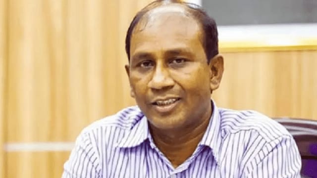 মনিরুল ইসলাম ও স্ত্রীর সম্পদ বিবরণী দাখিলের অনুমোদন দিল দুদক